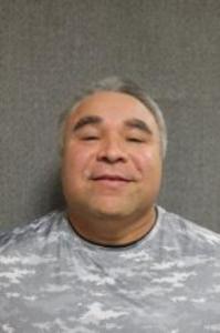 Puro Quilesdiaz a registered  of Wisconsin