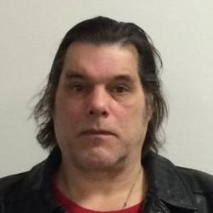 John J Giovanini a registered Sex Offender of Wisconsin