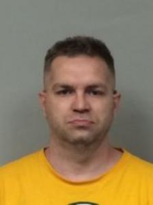 Aaron J Rush a registered Sex Offender of Wisconsin