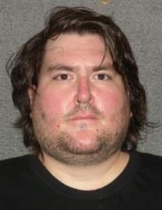 Matthew J Rasmussen a registered Sex Offender of Wisconsin