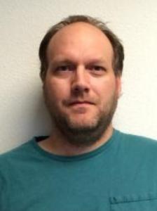 Joseph L Boettcher a registered Sex Offender of Wisconsin