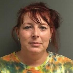 Jennifer J Goldschmidt a registered Sex Offender of Wisconsin