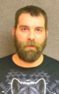 Shawn M Herschleb a registered Sex Offender of Wisconsin