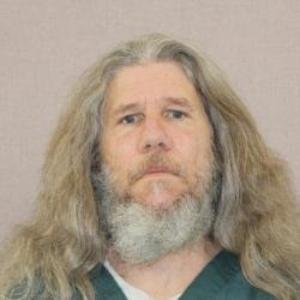 Ronald E Shampo a registered Sex Offender of Wisconsin
