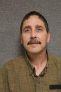 Donald Mulder a registered Sex Offender of Wisconsin