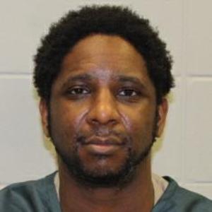 Mark Anthony Sanders a registered Sex Offender of Wisconsin