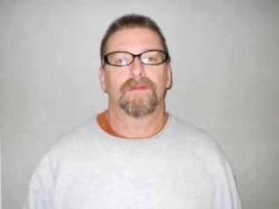 Arthur E Linsenbigler a registered Sex Offender of Wisconsin