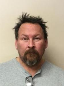 Lance D Rave a registered Sex Offender of Wisconsin