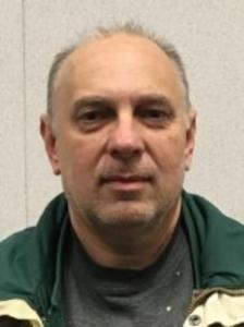 Gordon S Gerdman a registered Sex Offender of Wisconsin