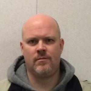 Royce Huffman a registered  of Wisconsin