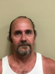 Robert L Stearns a registered Sex Offender of Wisconsin