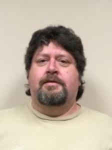 Justin D Rutter a registered Sex Offender of Wisconsin