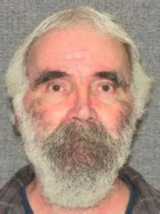 Jerry L Andruss a registered Sex Offender of Wisconsin