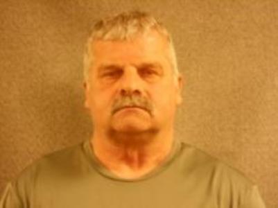 Stephen M Klatt a registered Sex Offender of Wisconsin