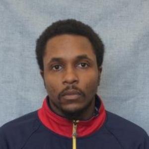 Roger Drane a registered Sex Offender of Wisconsin