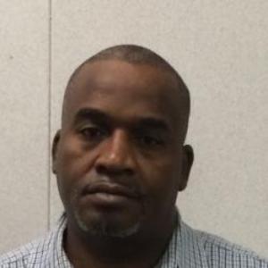 Rob Stewart a registered  of Wisconsin