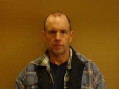 Robert E Burkhardt a registered Sex Offender of Wisconsin