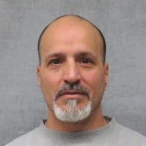 Tommy Lopez a registered Sex Offender of Wisconsin