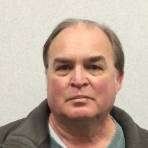 Randall G Brzoskowski a registered Sex Offender of Wisconsin