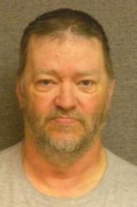 Myron Tengowski Sr a registered Sex Offender of Wisconsin