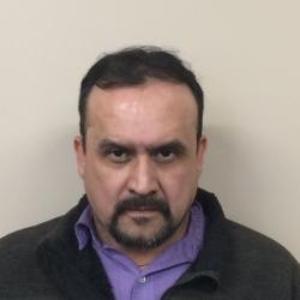 Jaime Nungaray a registered Sex Offender of Wisconsin