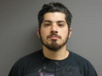 Santiago Lopez a registered Sex Offender of Wisconsin