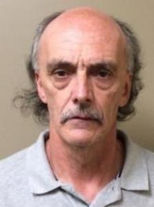 Gerald D Schaefer a registered Sex Offender of Wisconsin
