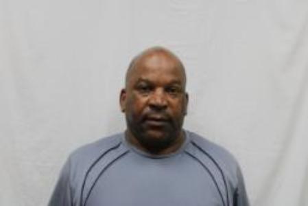James E Bell a registered Sex Offender of Wisconsin