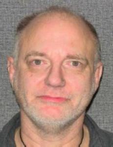 Bruce B Conklin a registered Sex Offender of Wisconsin