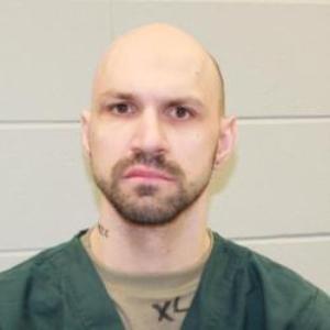 Gerald Robert Schleisner a registered Sex Offender of Wisconsin
