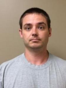 Brandon L Stefan a registered Sex Offender of Wisconsin