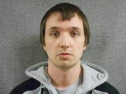 Timothy Joseph Norris a registered Sex Offender of Wisconsin