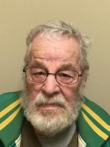 Donald A Bell a registered Sex Offender of Wisconsin