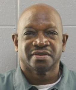 Michael Earl Williams a registered Sex Offender of Wisconsin