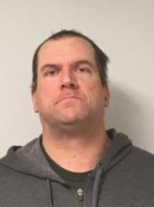 Tyler K Michaels a registered Sex Offender of Wisconsin