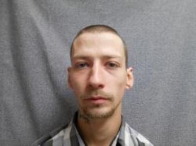 Steven A Schofield a registered Sex Offender of Wisconsin