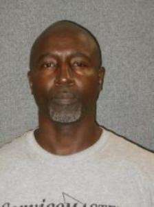 Kelvin L Coleman a registered Sex Offender of Wisconsin