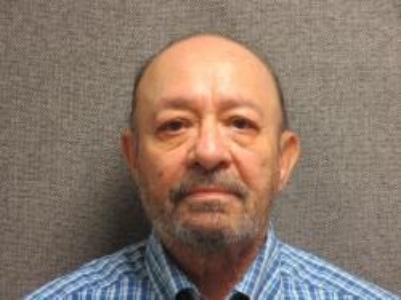 Robert A Cardoza a registered Sex Offender of Wisconsin