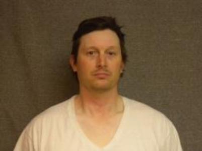 Karsten S Lagally a registered Sex Offender of Wisconsin
