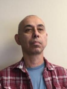 Baldemar Gutierrez a registered Sex Offender of Wisconsin