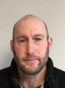 Jason M Ott a registered Sex Offender of Wisconsin