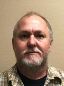 Lejay Wike a registered Sex Offender of Wisconsin