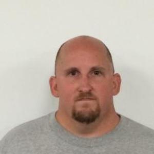 Daniel J Demski a registered Sex Offender of Wisconsin