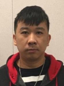 Tommy T Nguyen a registered Sex Offender of Wisconsin