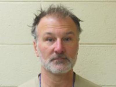 Michael S Long a registered Sex Offender of Wisconsin