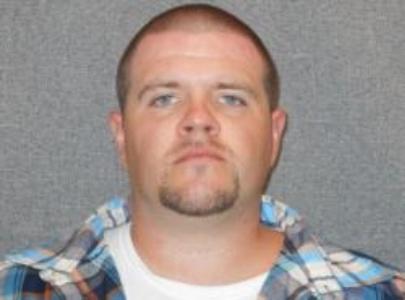 Lucas William Danielson a registered Sex Offender of Wisconsin