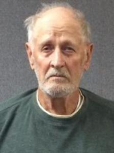 Samuel R Turner a registered Sex Offender of Wisconsin