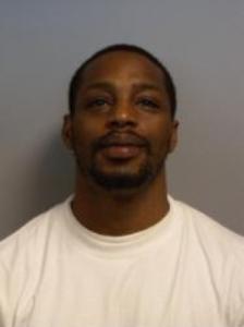 Marcus C Haynes a registered Sex Offender of Wisconsin