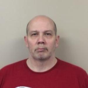 Andrew Orlandini a registered Sex Offender of Wisconsin