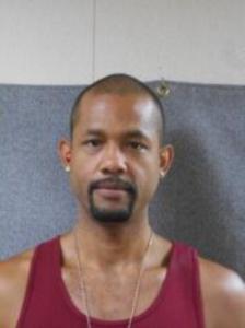 Roby D Robertson a registered Sex Offender of Wisconsin